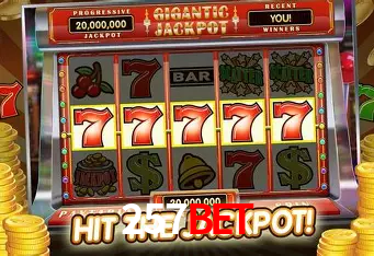 Desvendando o Mundo dos Jogos Virtuais na 257bet