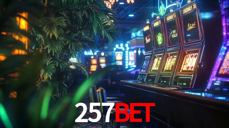 Aviator Game 257bet