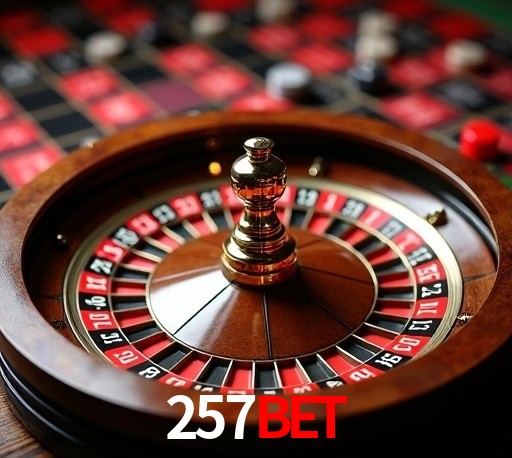 257bet São Paulo - Hot Promos