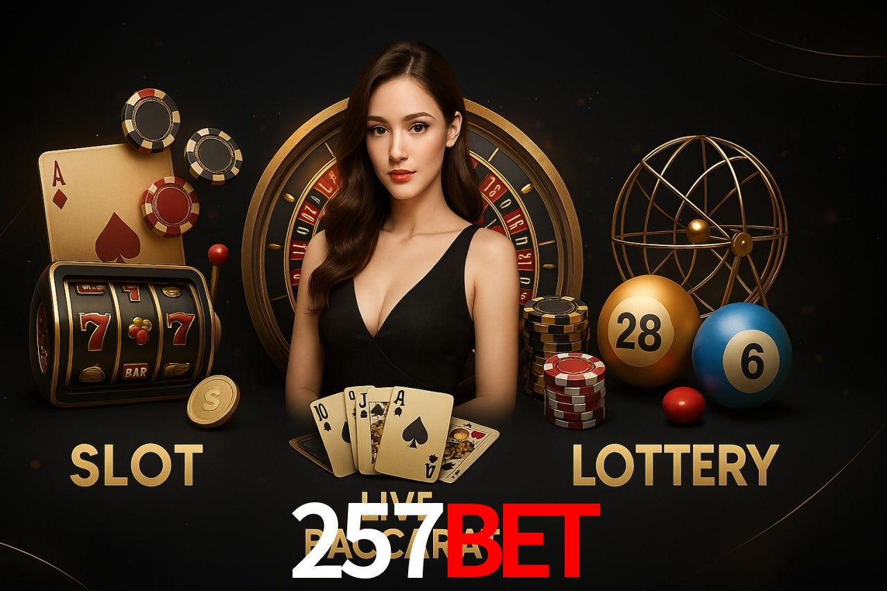 257bet Belo Horizonte - Promo Tips