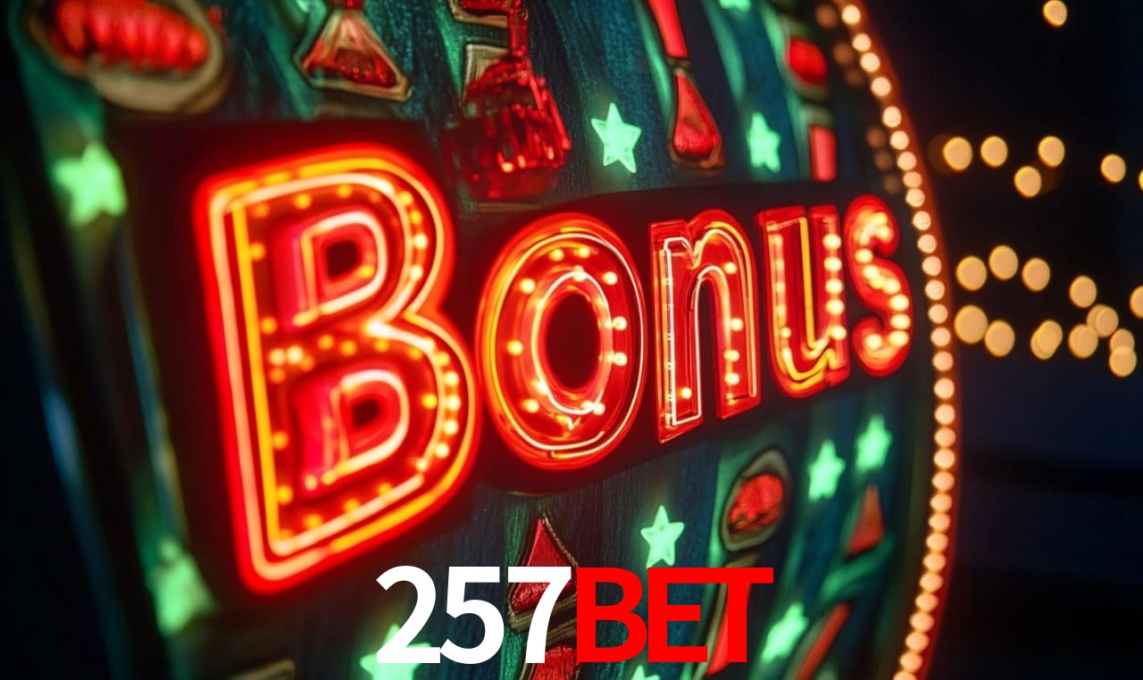Jogo Aviator 257bet