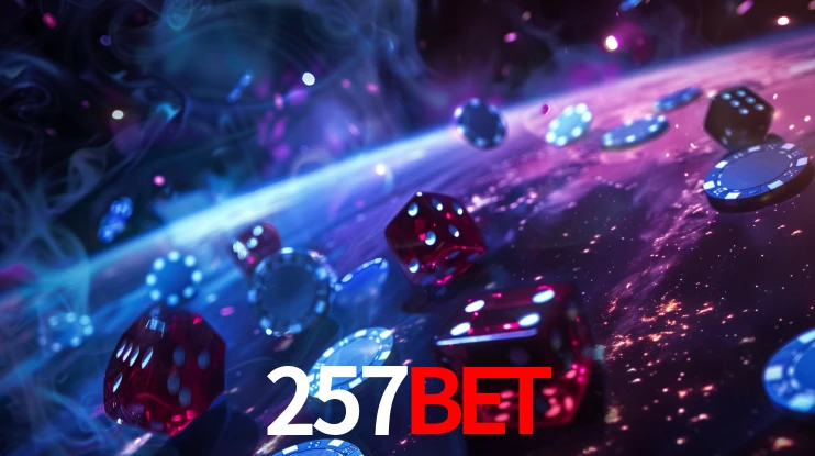 Platform Technology 257bet