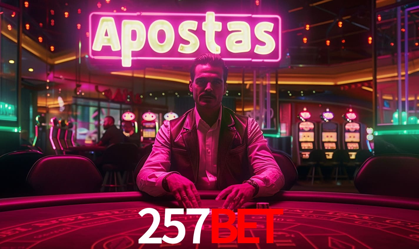 257bet São Paulo - Jogo Coleção