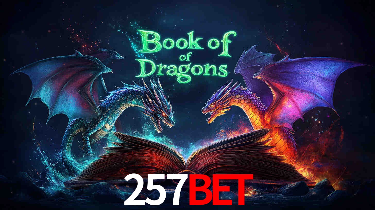 Apostas Esportivas na 257bet: Um Guia Completo