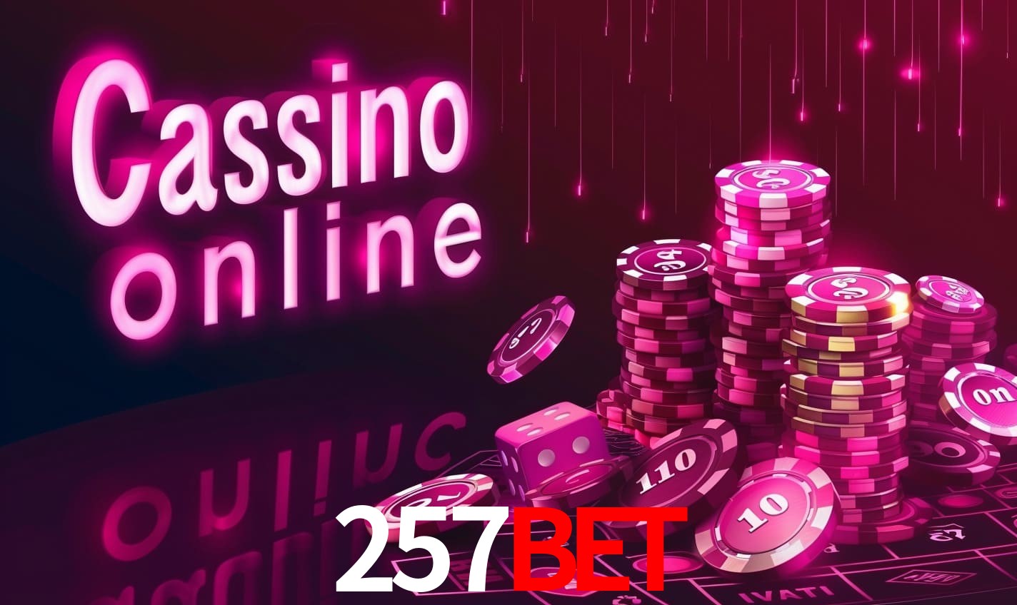 257bet Brasília - Crash Guide