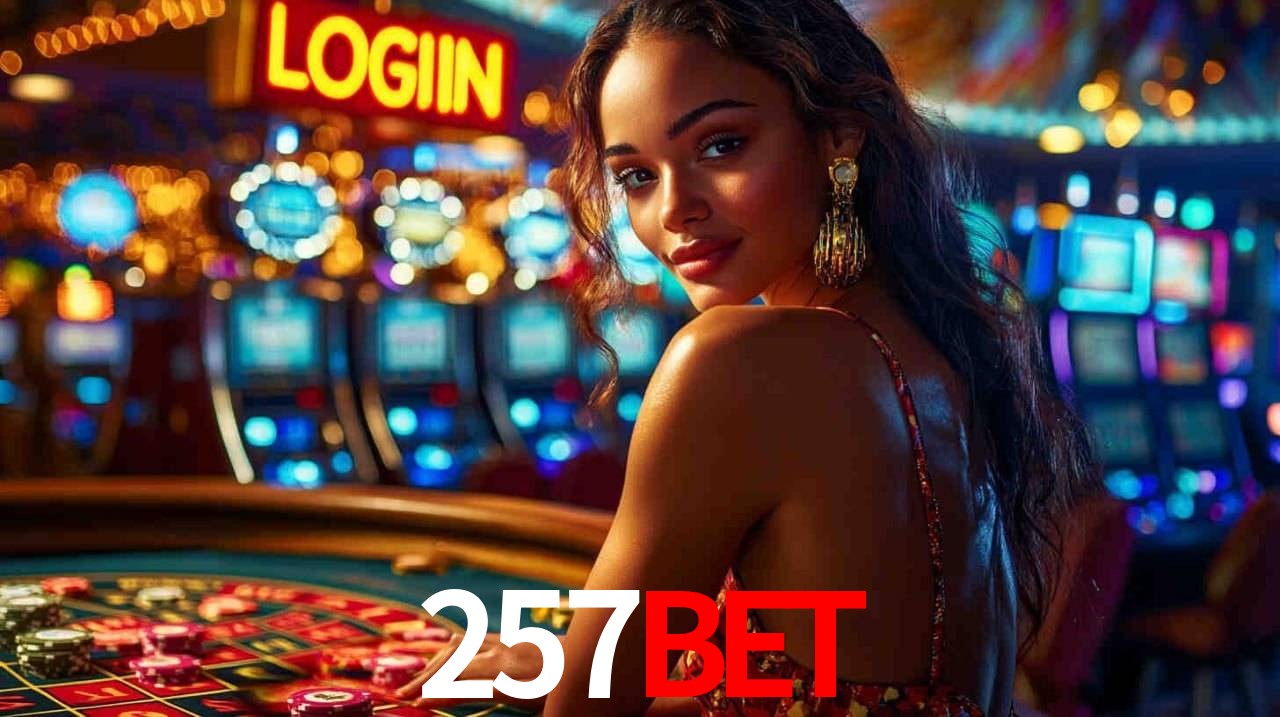 257bet Salvador - Statistics