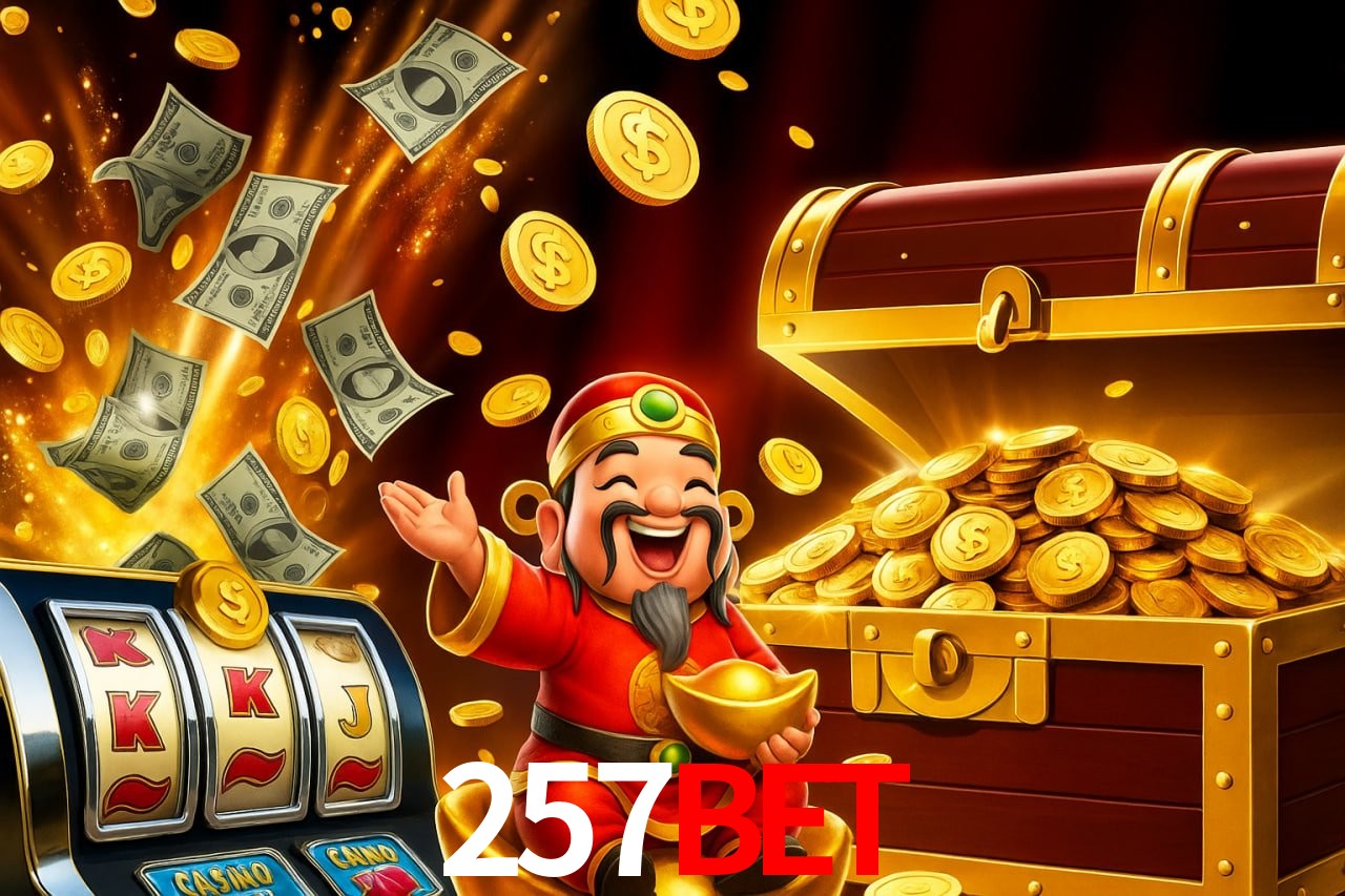 Estatísticas Crash Games 257bet