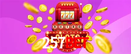 Apostas Esportivas na 257bet: Um Guia Completo
