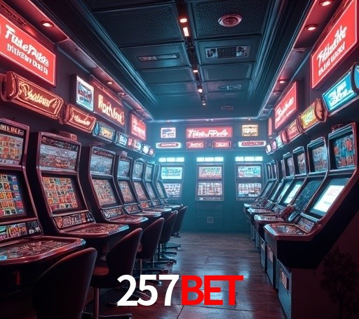 257bet Rio de Janeiro - Calendar