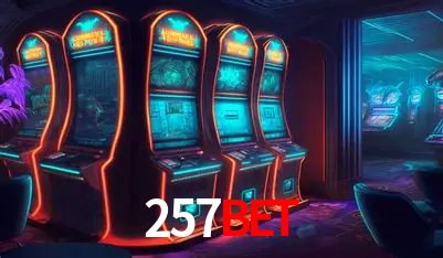 257bet Rio de Janeiro - Bonus Terms