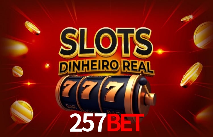 257bet Curitiba - Statistics