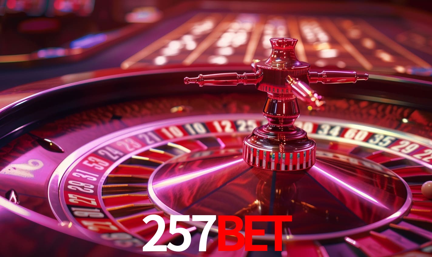 257bet Curitiba - Hall of Fame