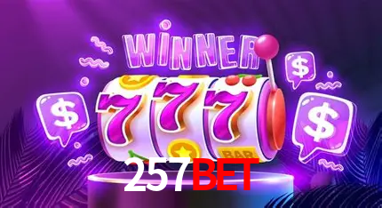 Inovações de Jogos na 257bet: O Futuro das Experiências Interativas