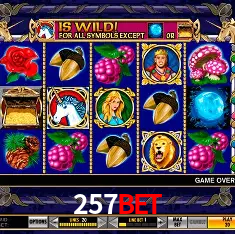 257bet Belo Horizonte - Reivindique Bonus
