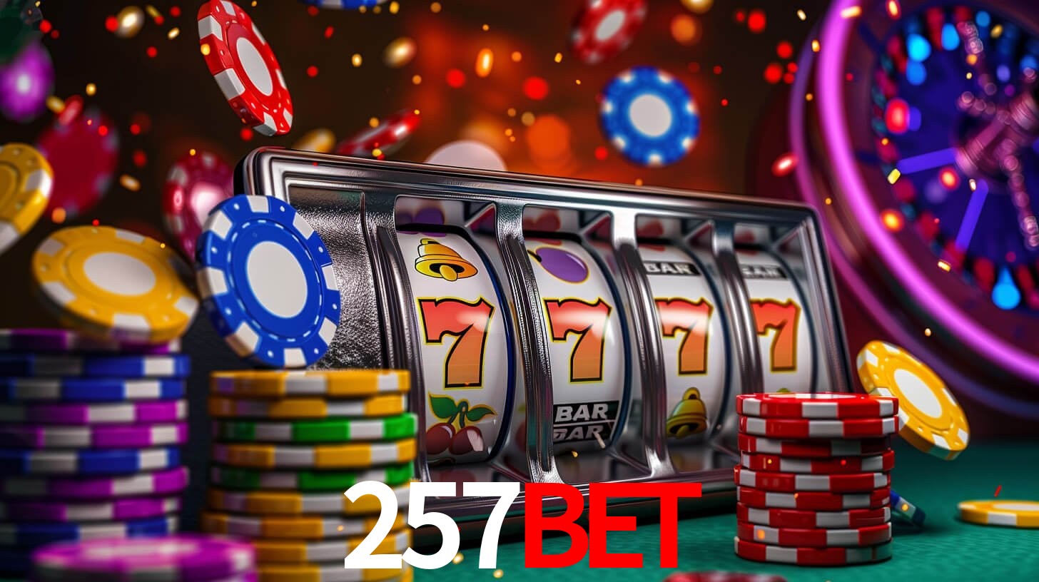 Jogo Spaceman 257bet