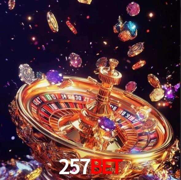 257bet Rio de Janeiro - Licenses