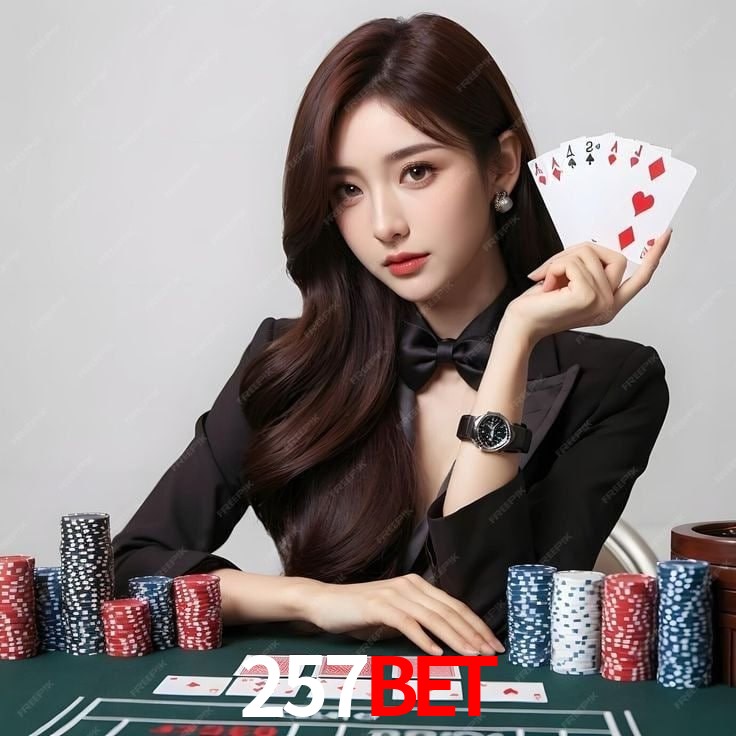 257bet - Rápido Acesse