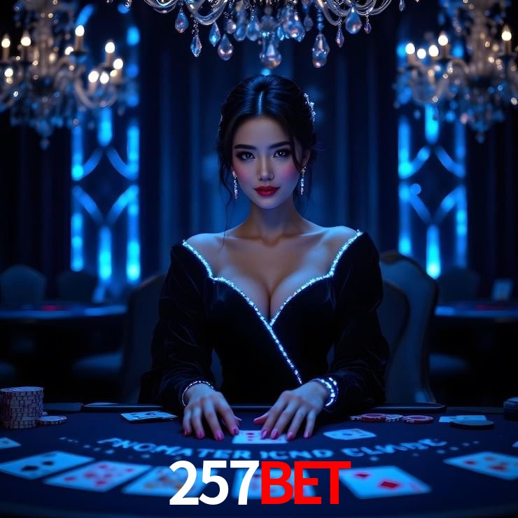 257bet Belo Horizonte - Jackpots