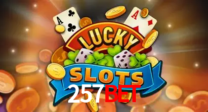 Descubra a Magia dos Jogos de Arcade no 257bet
