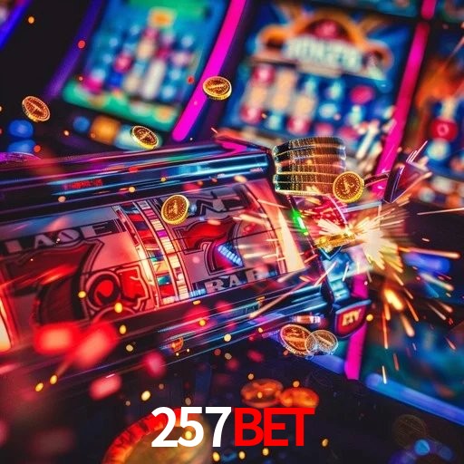 Apostas de Basquete 257bet