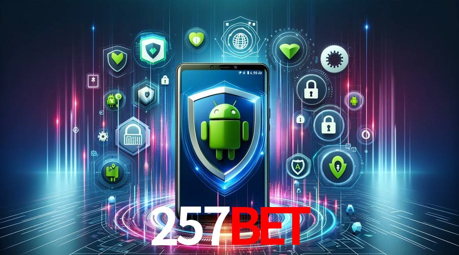 Security Systems 257bet
