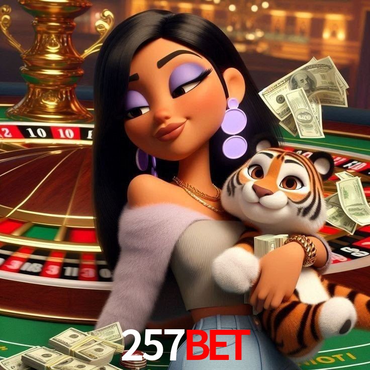 Player Reviews 257bet
