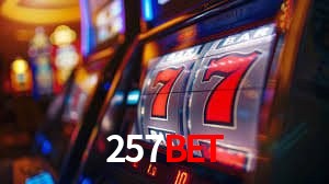 257bet - Customer Support