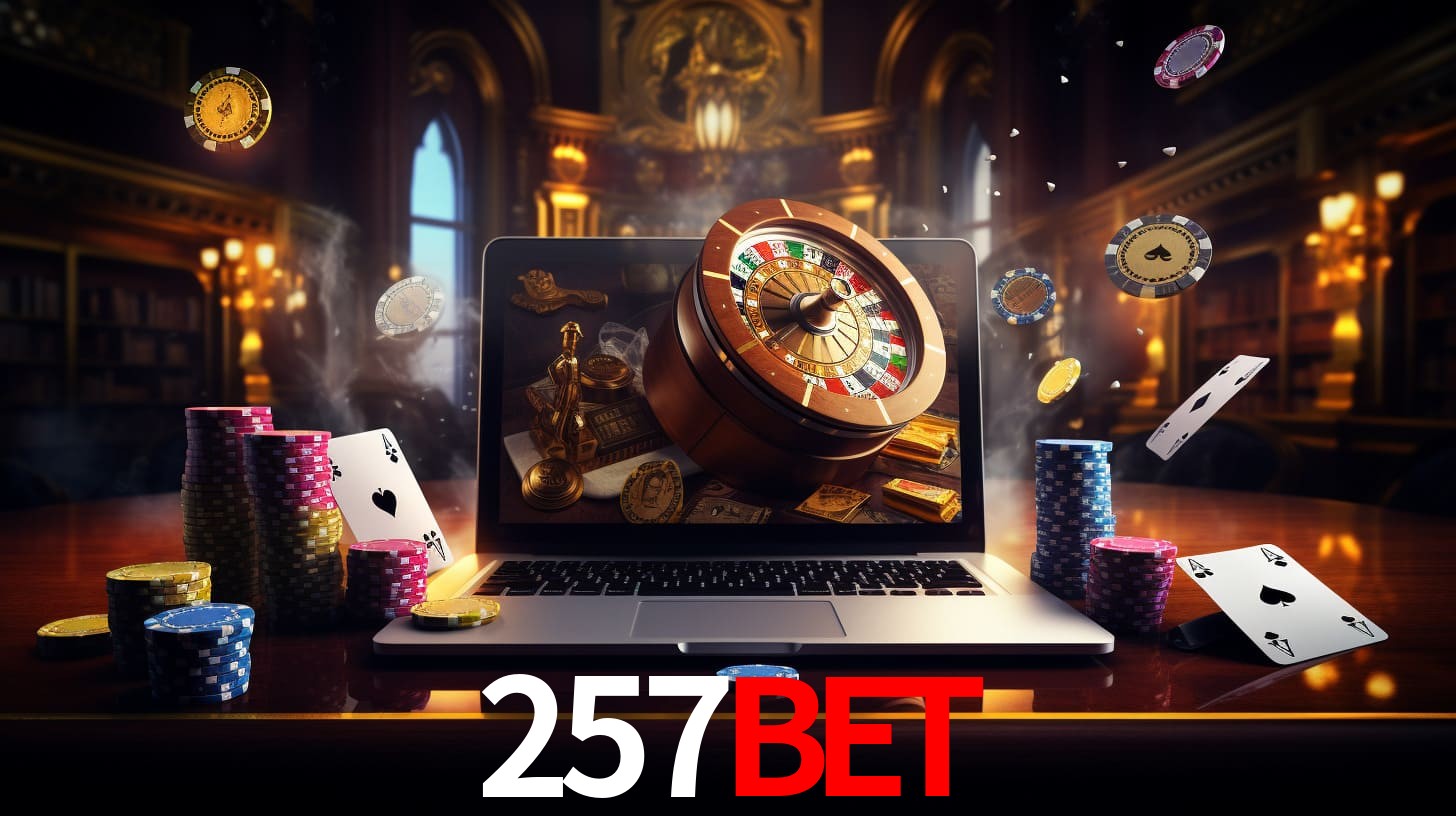 Crash Games Statistics 257bet