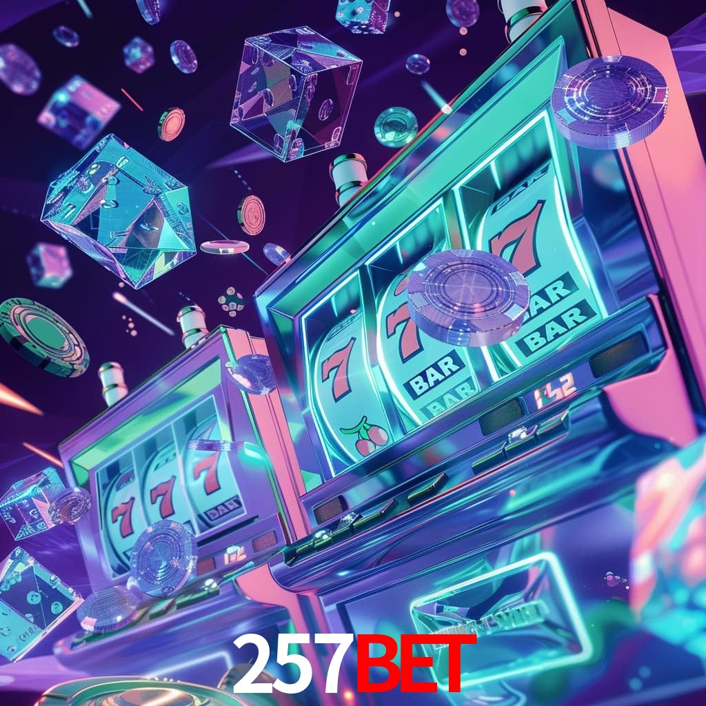Interface Premium 257bet