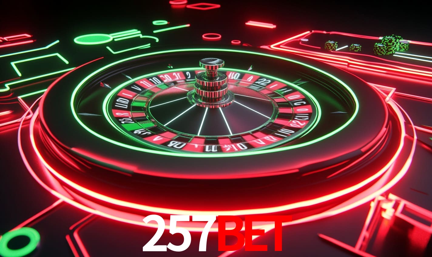 257bet Crash - Aviator e 35+ Jogos Instant Win