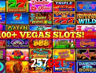 257bet Rio de Janeiro - Professional Dealers