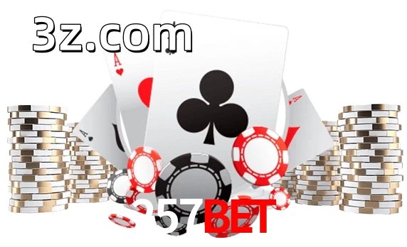 Jogue jogos de pôquer em 257BET