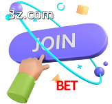 Junte-se ao cassino 257BET hoje mesmo