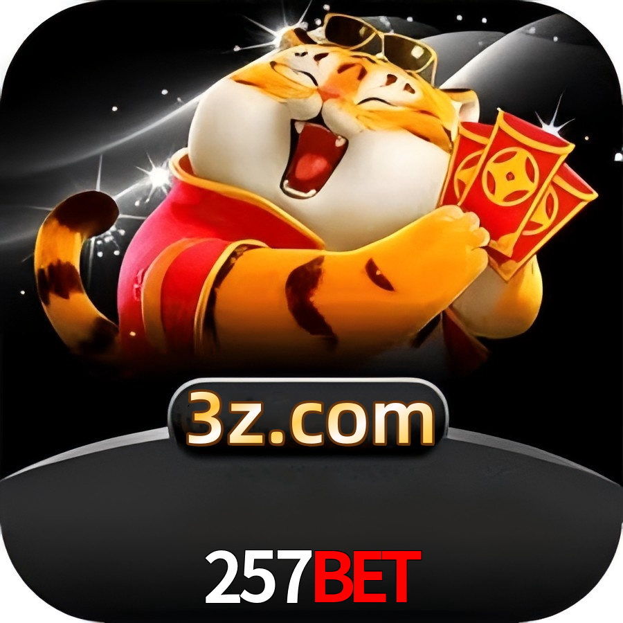 257BET